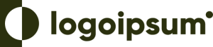 logo-ipsum-1.png