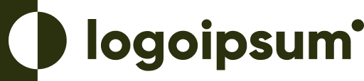 logo-ipsum-1.png