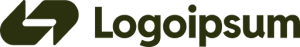 logo-ipsum-10.png