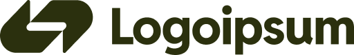 logo-ipsum-10.png