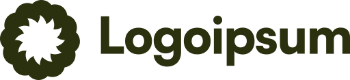logo-ipsum-11.png