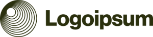 logo-ipsum-12.png