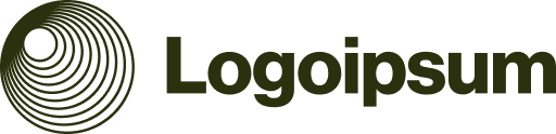 logo-ipsum-12.png