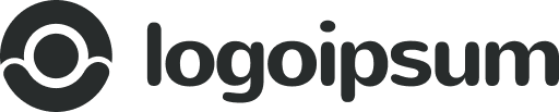 logo-ipsum-2.png