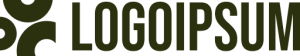 logo-ipsum-3.png