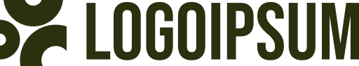 logo-ipsum-3.png