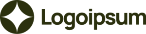 logo-ipsum-4.png