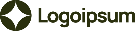 logo-ipsum-4.png