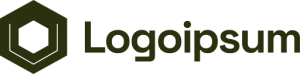 logo-ipsum-5.png