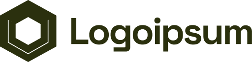 logo-ipsum-5.png