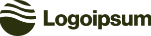 logo-ipsum-6.png