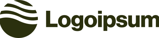 logo-ipsum-6.png