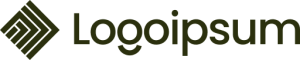 logo-ipsum-9.png