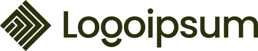 logo-ipsum-9.png